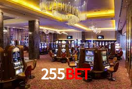 255BET.Com