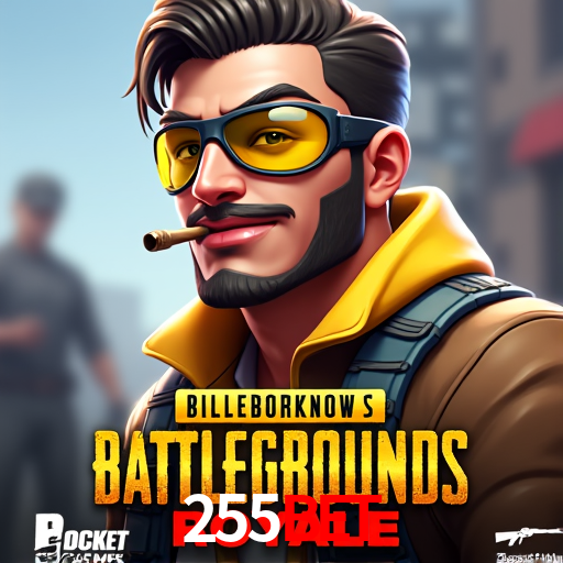 255BET.Com