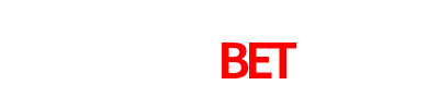255BET.Com
