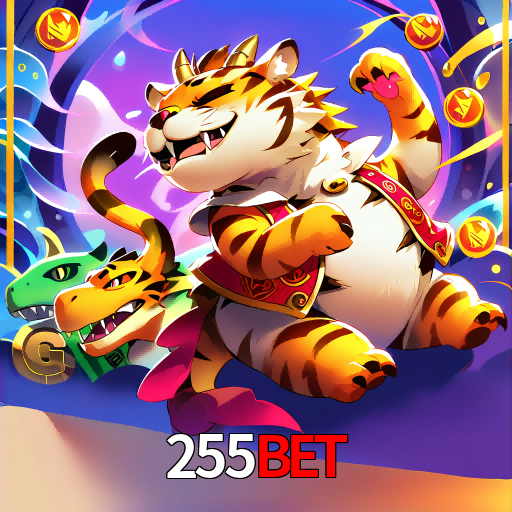 255BET.Com